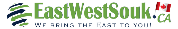 EastWestSouk.ca