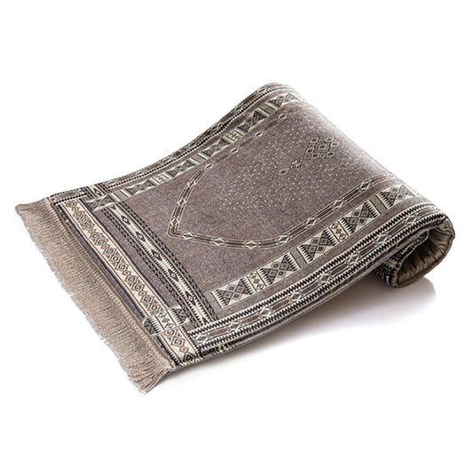 Medical Prayer Mat with Foam – Extra Comfort | Urban Rugs