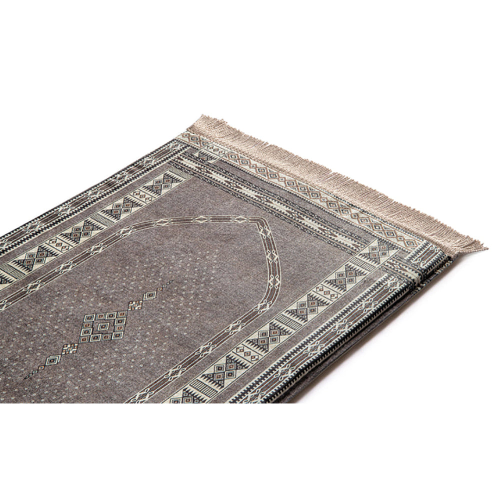 Medical Prayer Mat with Foam – Extra Comfort | Urban Rugs