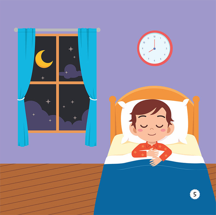 10 Duas for Home