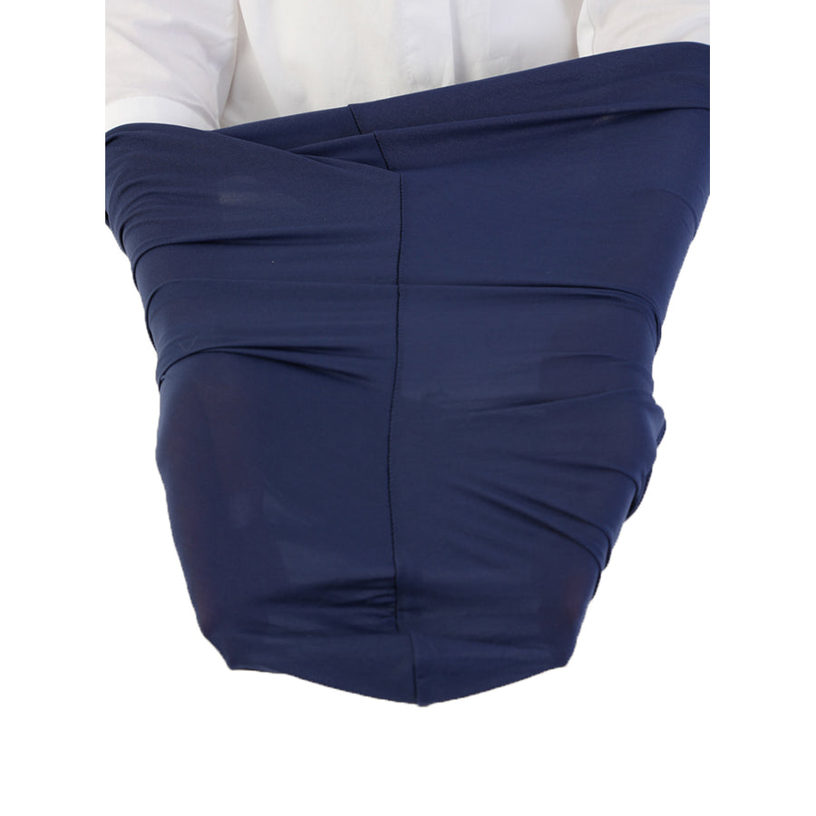 Turkish Neck Undercap for Amira Hijab: Effortless Elegance and Comfort in One Piece