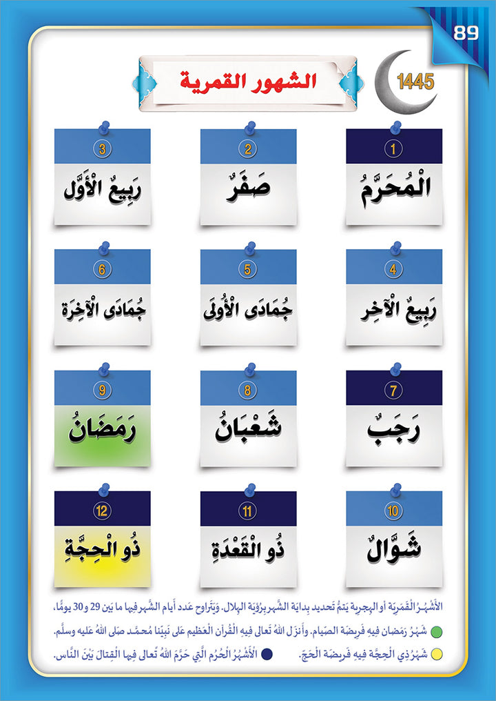 The Integrated Establishment: Volume 4 (Alphabet Letters Book) التأسيس المتكامل: كتاب قواعد القراءة والكتابة
