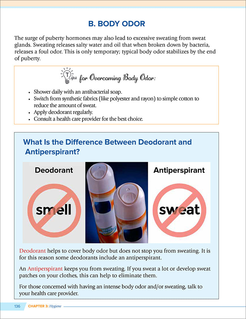 Health and Wellness (From an Islamic Perspective) Level 2