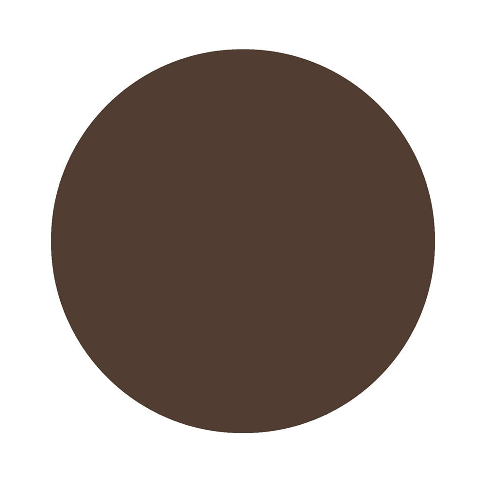 Cocoa Bean Breathable Nail Polish, Halal Nail Polish, Fast-Drying