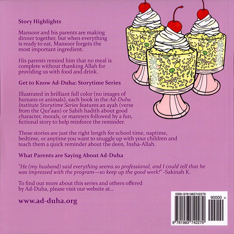 Storytime Series (8 Books )