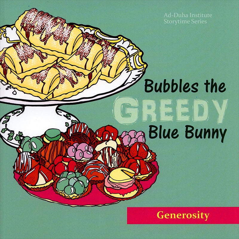 Storytime Series (8 Books )