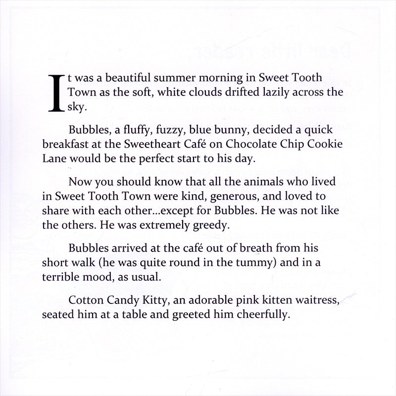 Storytime Series (8 Books )