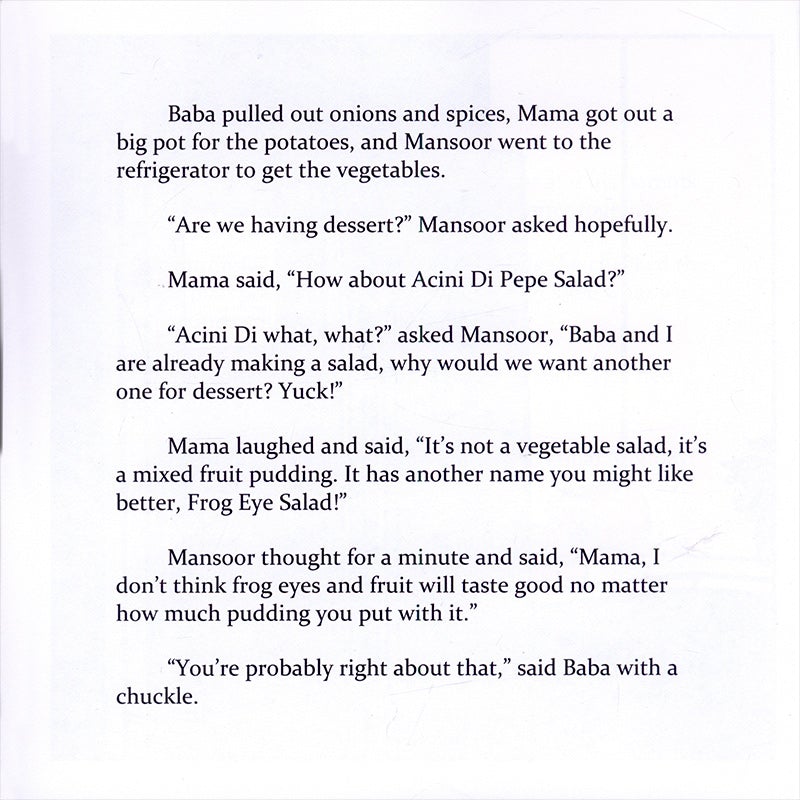 Storytime Series (8 Books )