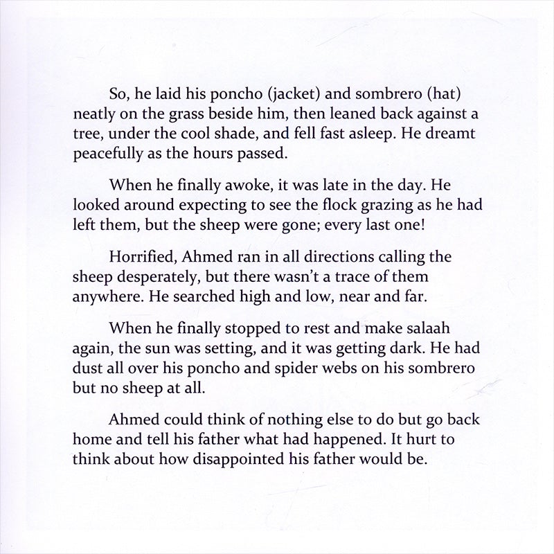 Storytime Series (8 Books )