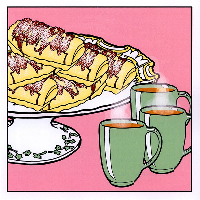 Storytime Series (8 Books )