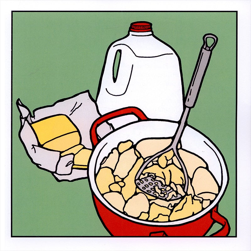 Storytime Series (8 Books )