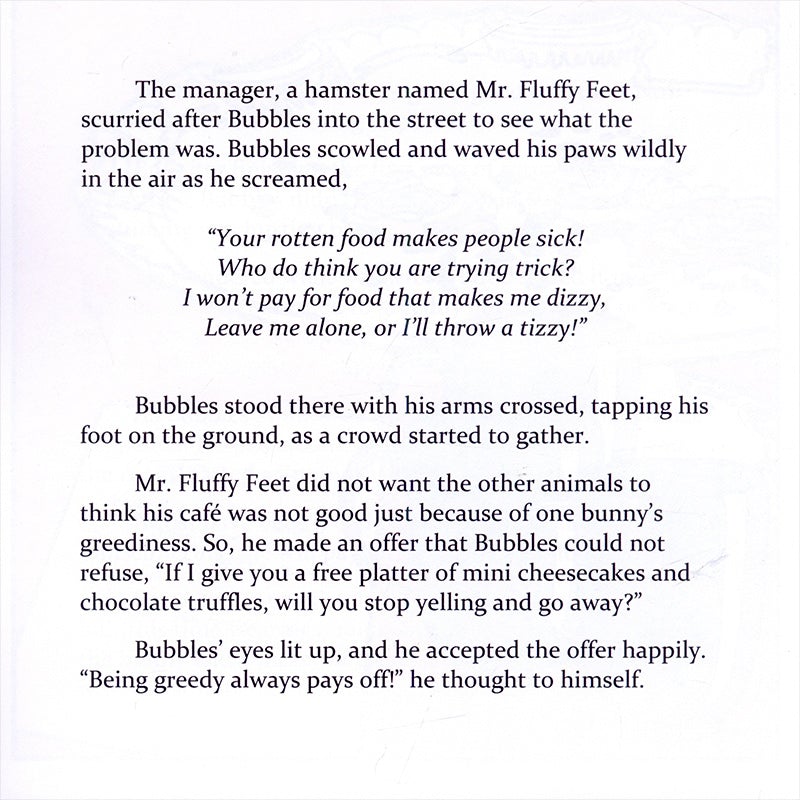 Storytime Series (8 Books )