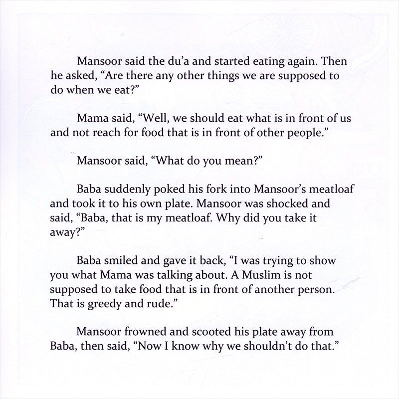 Storytime Series (8 Books )