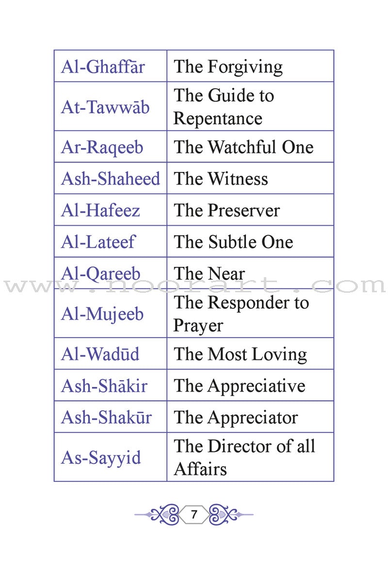 Supplication & Treatment with Ruqyah from the Quran & the Sunnah (Pocket Size)