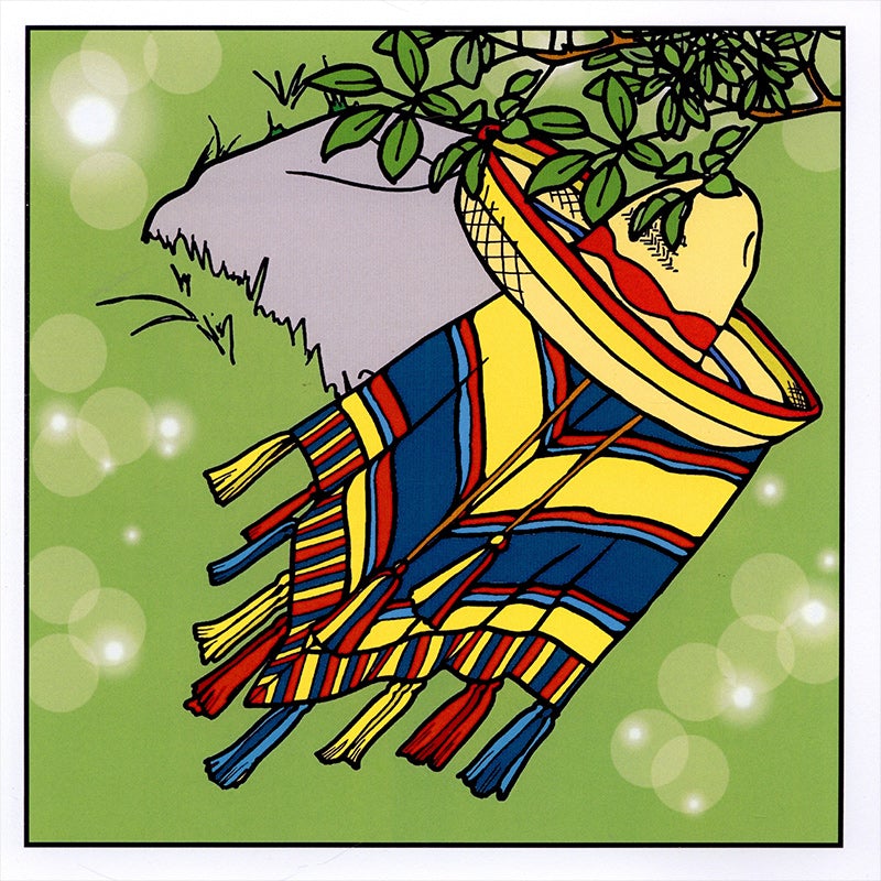 Storytime Series (8 Books )