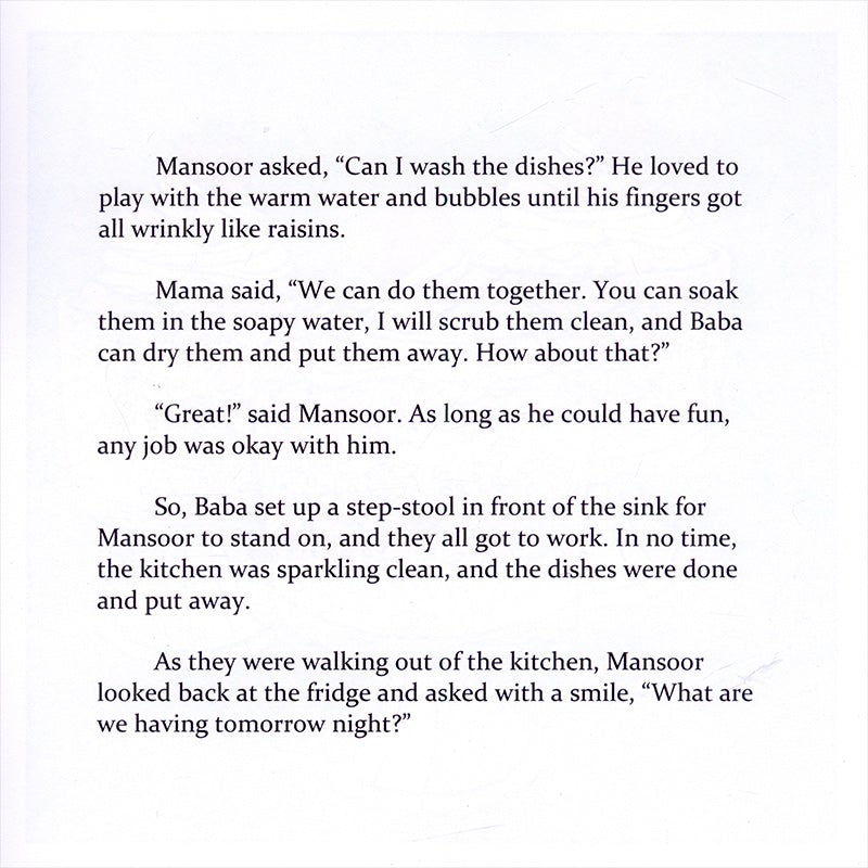 Storytime Series (8 Books )