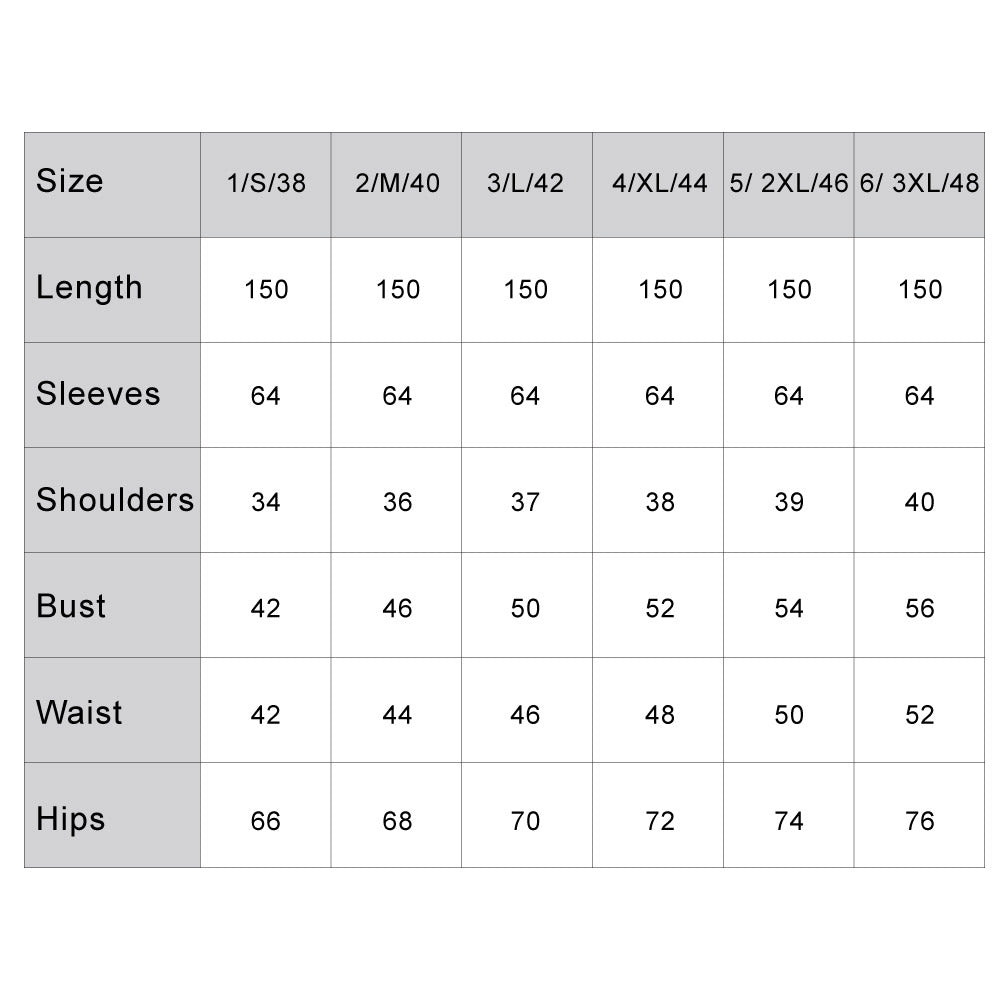 Al-Qadri Abayas for Muslim Women - Comfortable Arabic Abaya with Beautiful Design - Long Prayer Dress