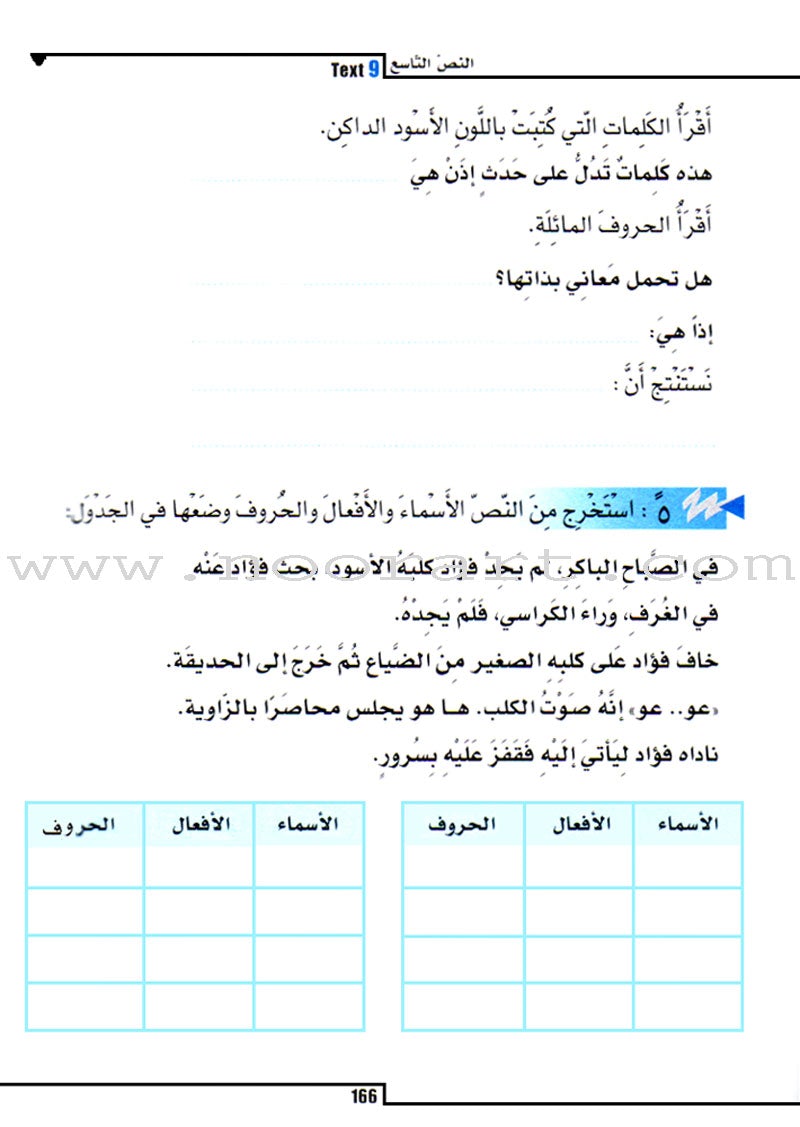 Easy Method for Learning Arabic: Level 2 (With CD) العربية السهلة المستوى الثاني