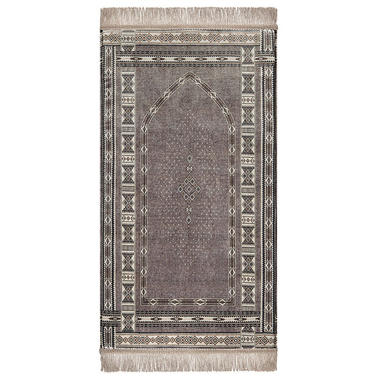 Medical Prayer Mat with Foam – Extra Comfort | Urban Rugs