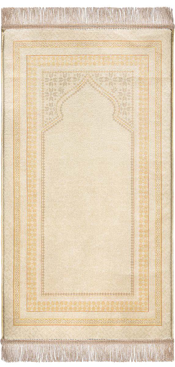 Medical Prayer Mat with Foam – Extra Comfort | Urban Rugs