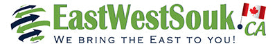 EastWestSouk.ca