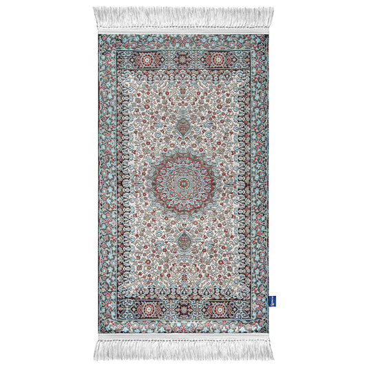Skylight Persian Naseej Prayer Mat