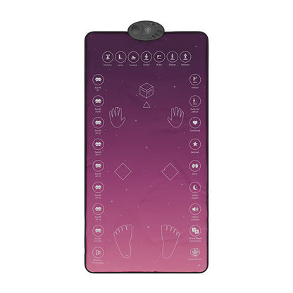 My Salah Mat (Original, Rahma Smart Interactive Adult Prayer Mat)