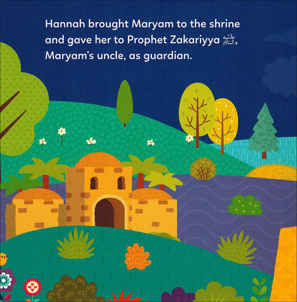 Ramadan and Eid - Gift Box (Set of 4 Books)