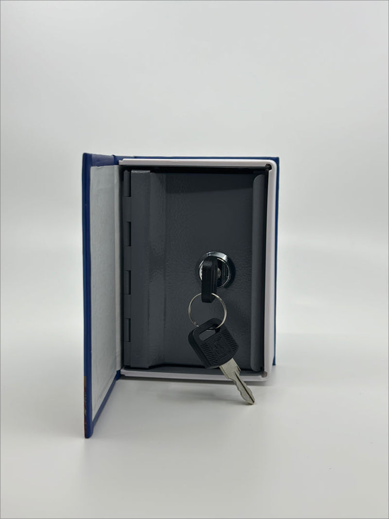 Sadaqa QuranBank - Mini