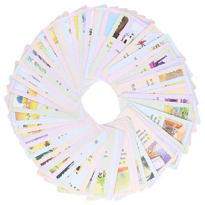 My First Islamic Quiz Collection (Set of 6 Card Packs)