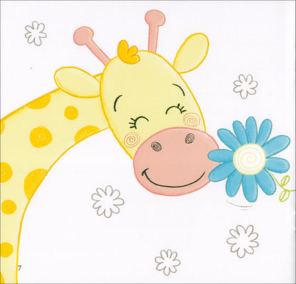 Each Letter Has a Story (set of 28 Books) لكل حرف حكاية