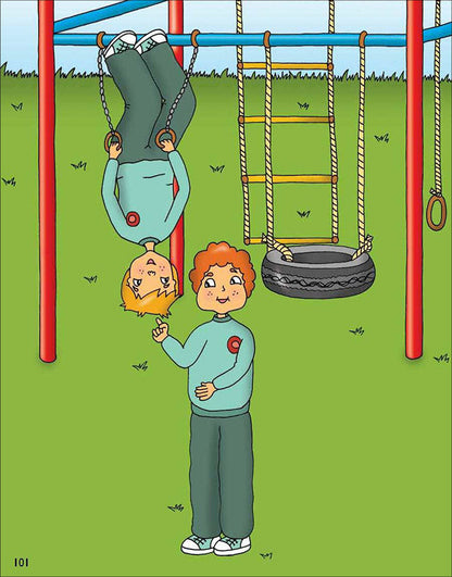 Kalimah Tayibah Teacher book: Level 3 (Old Edition) كلمة طيّبة الكتاب الثالث