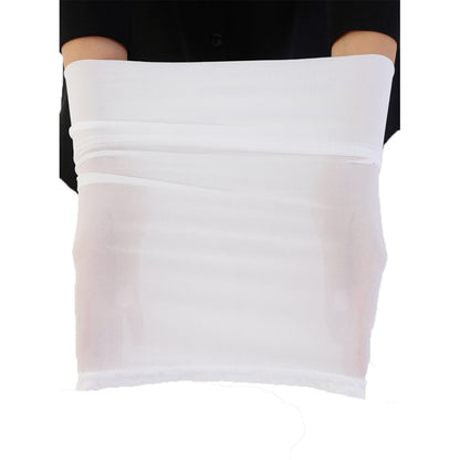 Turkish Women's Tube Under Scarf - Turkish Elegance for Effortless Hijab Styling