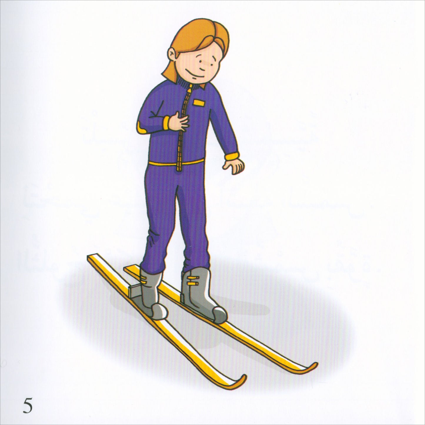 I Read in Arabic Series (Set of 50 Stories)