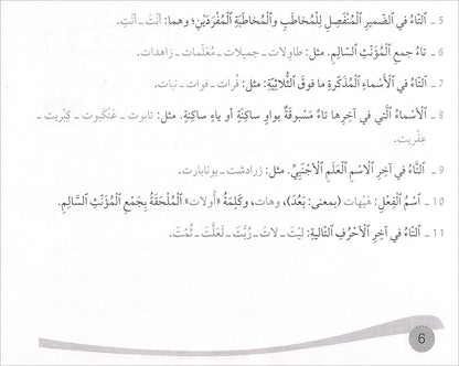 Assistant in Spelling Dictation: Volume 2 المساعد في الإملاء