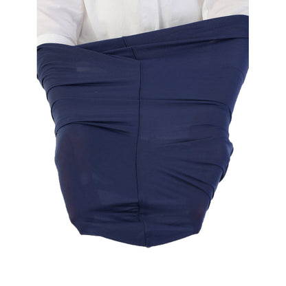 Turkish Neck Undercap for Amira Hijab: Effortless Elegance and Comfort in One Piece