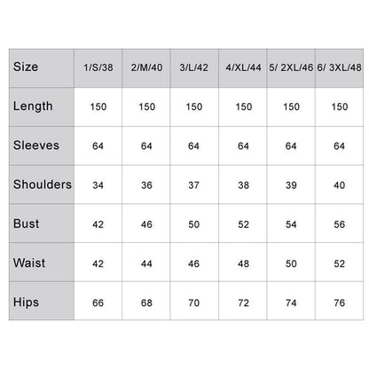 Al-Qadri Abayas: Discover Comfort and Elegance with Our Simple Arabic Abaya Collection for Women – Long Prayer Dresses for Modern Muslim Fashion