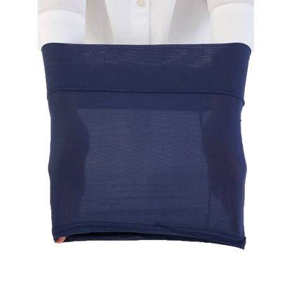Turkish Women's Tube Under Scarf - Turkish Elegance for Effortless Hijab Styling