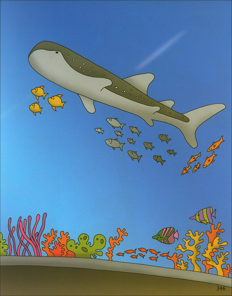 Kalimah Tayibah Teacher: Level 2 (Old Edition, 2011) كلمة طيّبة الكتاب الثاني