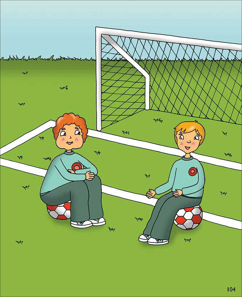 Kalimah Tayibah Teacher book: Level 3 (Old Edition) كلمة طيّبة الكتاب الثالث