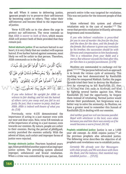 Weekend Learning Islamic Studies: Level 9 (Old Edition)