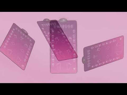 My Salah Mat (Original, Rahma Smart Interactive Adult Prayer Mat)