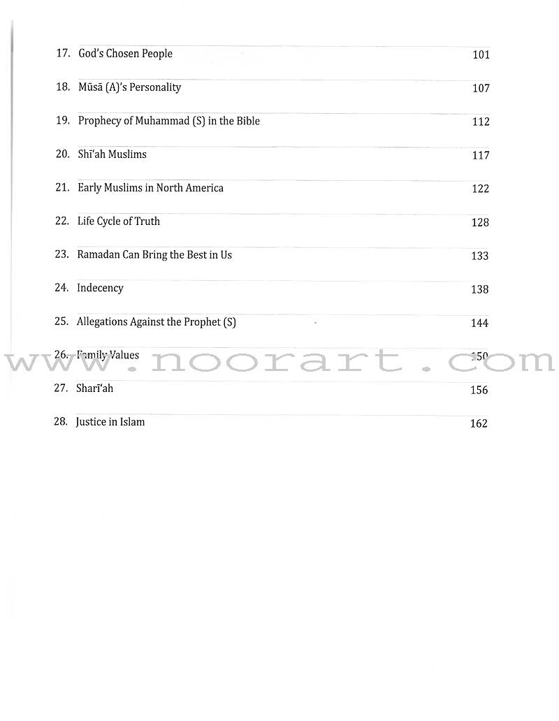 Weekend Learning Islamic Studies: Level 9 (Old Edition)