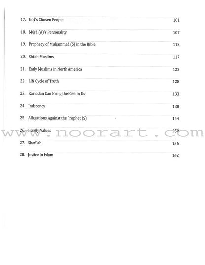 Weekend Learning Islamic Studies: Level 9 (Old Edition)