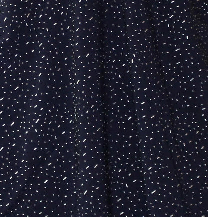 Firdevs Practical Hijab Scarf & Bonnet - Blue Raindrop - east-west-souk