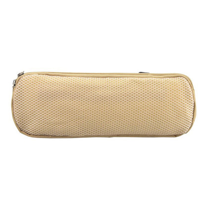 Hajj & Umrah Anti-Theft Waist Bag and Ihram Belt (Medium)