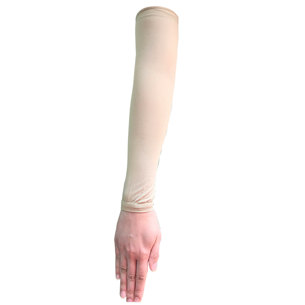 Arm Sleeve Cover