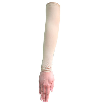 Arm Sleeve Cover