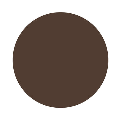 Cocoa Bean Breathable Nail Polish, Halal Nail Polish, Fast-Drying