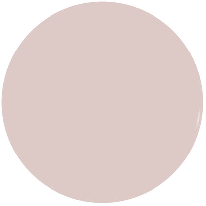 Seashell Breathable Nail Polish, Halal Nail Polish, Fast-Drying